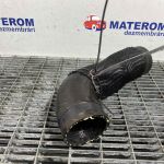 Furtun intercooler
