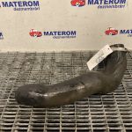 Furtun intercooler