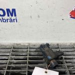 Senzor presiune combustibil