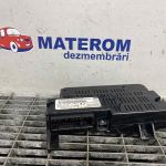 Modul bluetooth