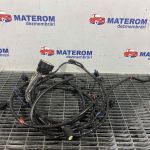 Instalatie electrica