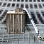Radiator incalzire