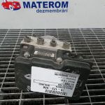 Unitate abs