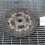 Disc ambreiaj