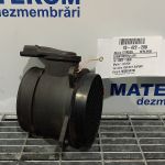 Debitmetru aer