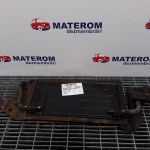 Radiator racire combustibil