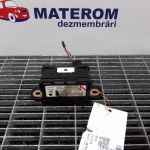 Senzor esp