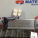 Radiator incalzire