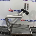 Radiator incalzire