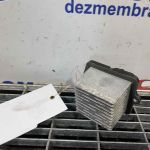 Reostat