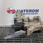 Supapa egr