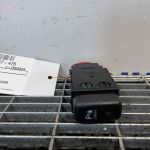 Intrerupator parktronic