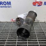 Teava intercooler
