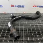 Teava intercooler