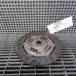 Disc ambreiaj
