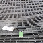Reostat