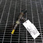 Injector
