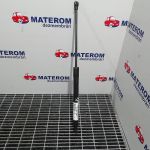 Telescop haion