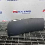 Capsula aer pasager