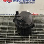 Suport filtru combustibil