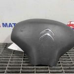 Capsula aer volan