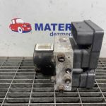 Unitate abs