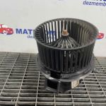 Ventilator incalzire