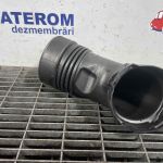 Furtun admisie aer