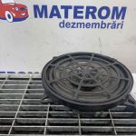 Difuzor audio