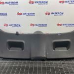 Tapiterie haion