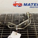Conducta injector