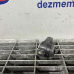 Senzor parcare spate