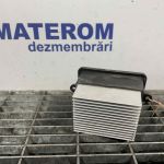 Reostat