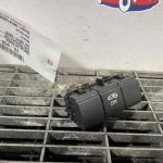 Intrerupator alarma