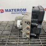Unitate abs