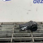 Senzor parcare spate