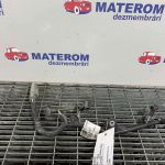 Instalatie electrica