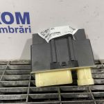 Releu ventilator clima