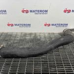 Furtun intercooler