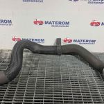 Furtun intercooler
