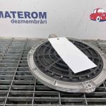 Difuzor audio