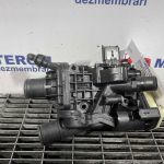 Termostat