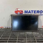 Afisaj bord