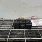 Intrerupator alarma