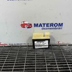 Releu ventilator clima