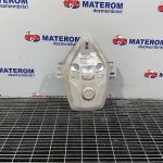 Lampa plafoniera