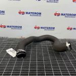 Furtun intercooler