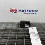 Reostat