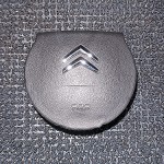 Capsula aer volan