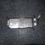 Radiator incalzire